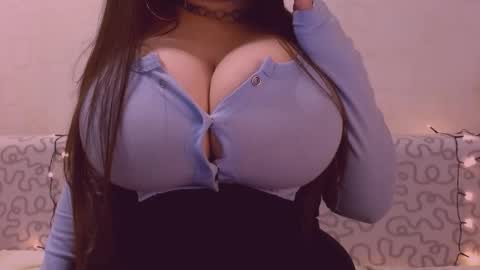 Snapshot of sexxgirlboy chatting on 03.14.26 Julia online show from 03.14.26