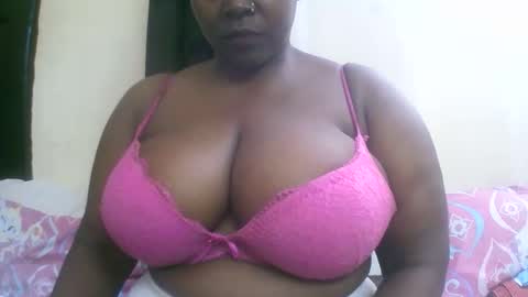 sexxi_ebony online show from 04.09.26