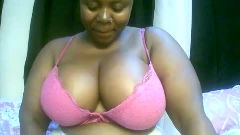sexxi_ebony online show from 04.27.26