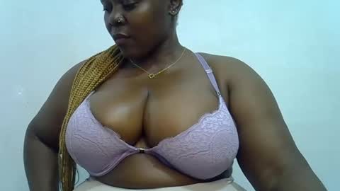 sexxi_ebony online show from 06.05.26