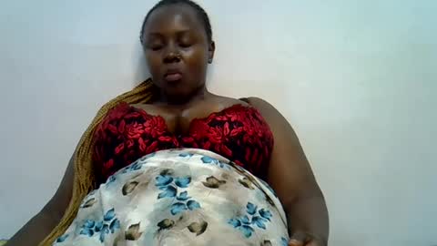 sexxi_ebony online show from 06.14.26