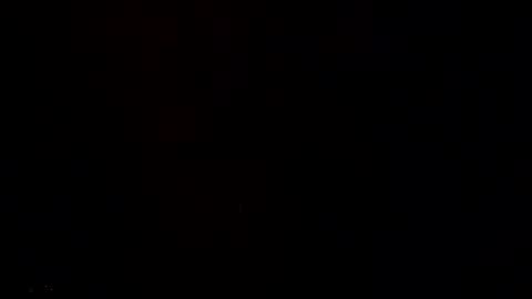 Snapshot of sexxiibossbabe chatting on 11.11.25 sexxiibossbabe online show from 11.11.25