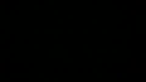 Snapshot of sexxileeah42o chatting on 03.10.25 Leeah CloudZzz online show from 03.10.25