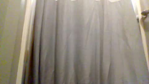 Leeah CloudZzz online show from 03.10.26