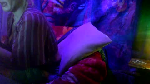 Snapshot of sexxileeah42o chatting on 07.28.26 Leeah CloudZzz online show from 07.28.26