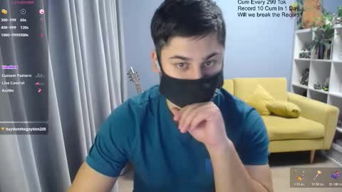 Tommy online show from 02.26.26