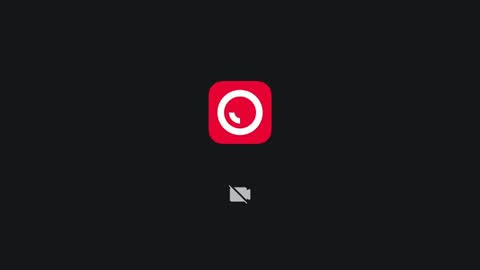 Hannah Monica Annie Andrea Eva Lina online show from 03.19.26