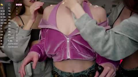 Snapshot of sexxxteasy chatting on 01.14.26 Sofia online show from 01.14.26