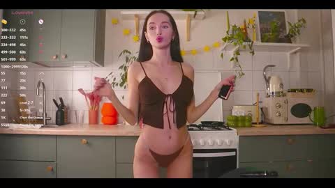 Snapshot of sexxxteasy chatting on 02.28.26 Sofia online show from 02.28.26