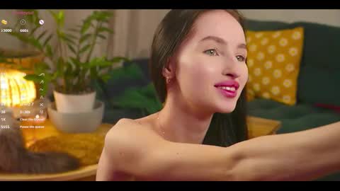 Snapshot of sexxxteasy chatting on 03.02.26 Sofia online show from 03.02.26