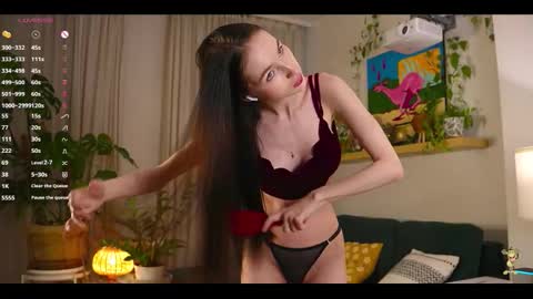 Snapshot of sexxxteasy chatting on 03.28.26 Sofia online show from 03.28.26