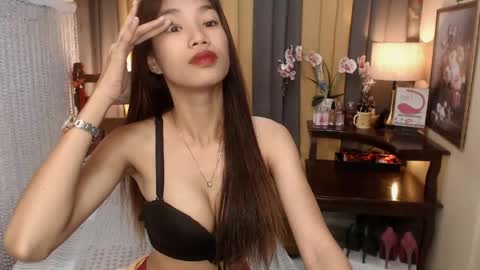 ja online show from 05.12.26