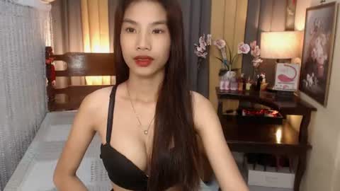 ja online show from 06.12.26