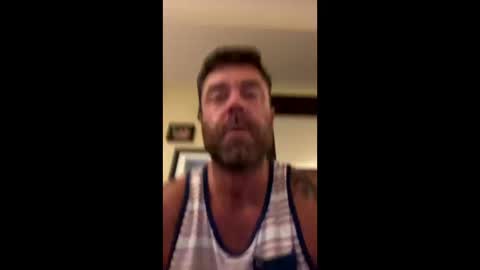 Snapshot of sexxxxycouple604 chatting on 10.02.25 Big uncut hunk online show from 10.02.25