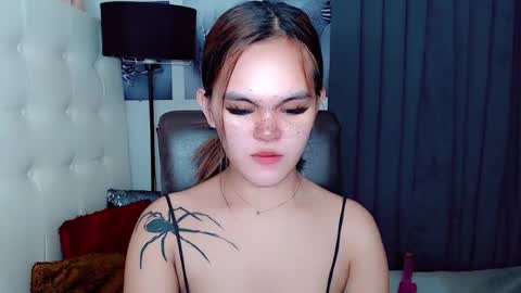 sexxxy_caroline online show from 12.07.24