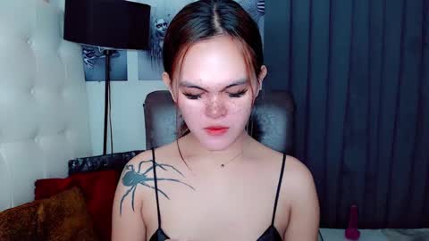 sexxxy_caroline online show from 12.17.24