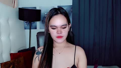 sexxxy_caroline online show from 02.08.25