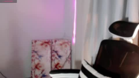 sexxxy_caroline online show from 07.21.26