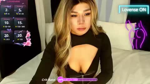 sexxxy_phoenix online show from 04.30.26