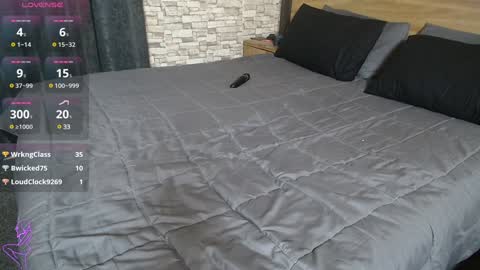 Snapshot of sexxxycrystali chatting on 01.02.25 sexxxycrystali online show from 01.02.25