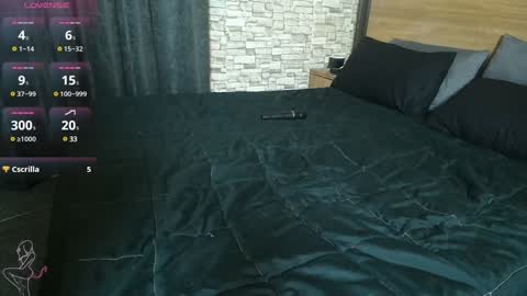 Snapshot of sexxxycrystali chatting on 01.06.25 sexxxycrystali online show from 01.06.25