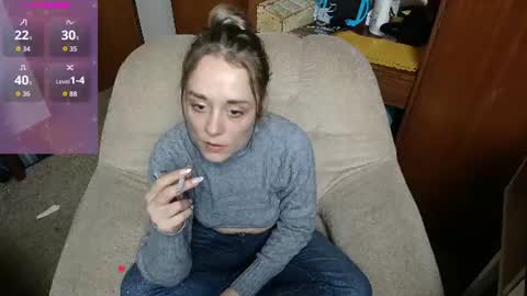 Snapshot of sexxxycrystali chatting on 06.11.26 sexxxycrystali online show from 06.11.26