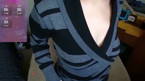 sexxxycrystali online show from 06.25.26