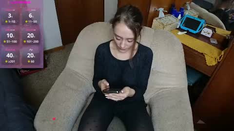 sexxxycrystali online show from 06.26.26