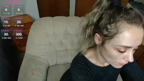sexxxycrystali online show from 07.12.26