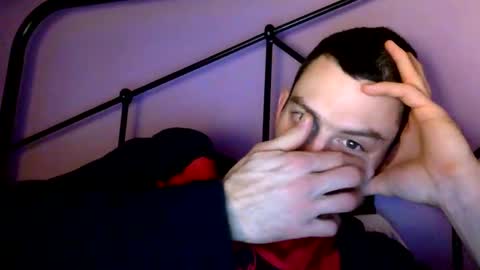 Snapshot of sexxxylibra10 chatting on 12.27.24 sexxxylibra10 online show from 12.27.24