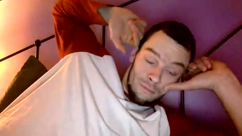 Snapshot of sexxxylibra10 chatting on 12.30.24 sexxxylibra10 online show from 12.30.24