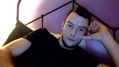 Snapshot of sexxxylibra10 chatting on 01.02.25 sexxxylibra10 online show from 01.02.25