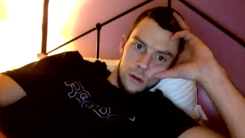 Snapshot of sexxxylibra10 chatting on 01.02.25 sexxxylibra10 online show from 01.02.25