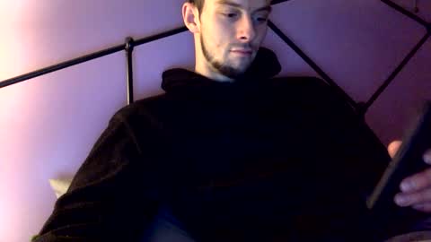 Snapshot of sexxxylibra10 chatting on 01.05.25 sexxxylibra10 online show from 01.05.25