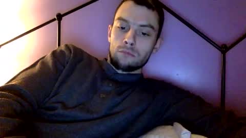 Snapshot of sexxxylibra10 chatting on 01.05.25 sexxxylibra10 online show from 01.05.25