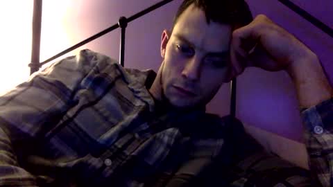 Snapshot of sexxxylibra10 chatting on 01.07.25 sexxxylibra10 online show from 01.07.25