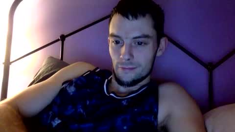 Snapshot of sexxxylibra10 chatting on 01.14.25 sexxxylibra10 online show from 01.14.25