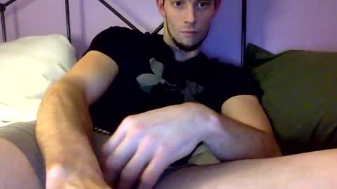 Snapshot of sexxxylibra10 chatting on 01.16.25 sexxxylibra10 online show from 01.16.25