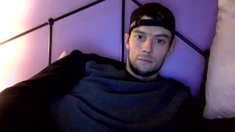 Snapshot of sexxxylibra10 chatting on 01.18.25 sexxxylibra10 online show from 01.18.25