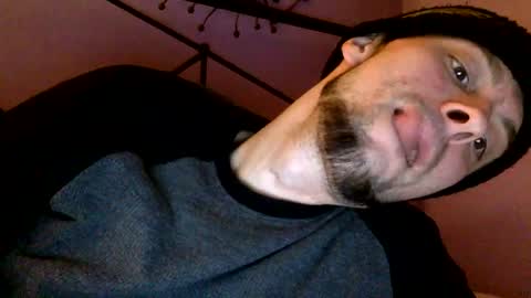 Snapshot of sexxxylibra10 chatting on 01.20.25 sexxxylibra10 online show from 01.20.25