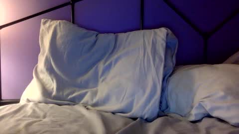 Snapshot of sexxxylibra10 chatting on 01.21.25 sexxxylibra10 online show from 01.21.25