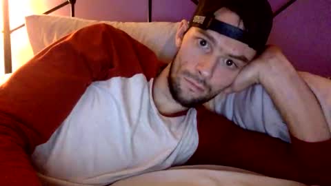 Snapshot of sexxxylibra10 chatting on 01.25.25 sexxxylibra10 online show from 01.25.25