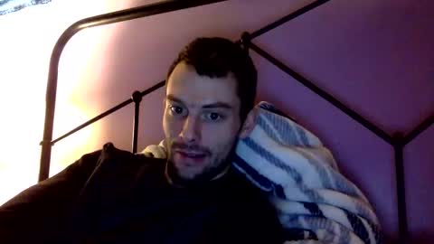 Snapshot of sexxxylibra10 chatting on 01.27.25 sexxxylibra10 online show from 01.27.25