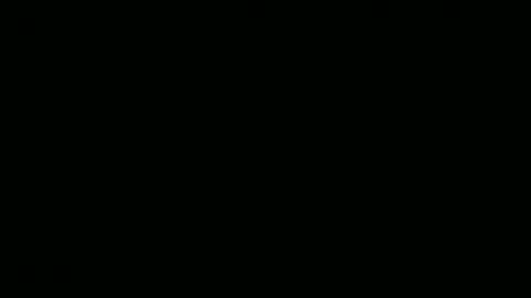 Snapshot of sexxxylibra10 chatting on 09.11.25 sexxxylibra10 online show from 09.11.25