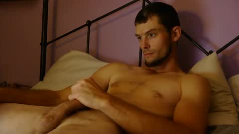 Snapshot of sexxxylibra10 chatting on 09.13.25 sexxxylibra10 online show from 09.13.25