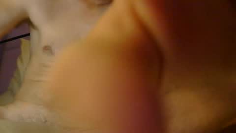 Snapshot of sexxxylibra10 chatting on 09.18.25 sexxxylibra10 online show from 09.18.25