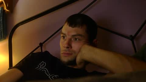 Snapshot of sexxxylibra10 chatting on 09.21.25 sexxxylibra10 online show from 09.21.25