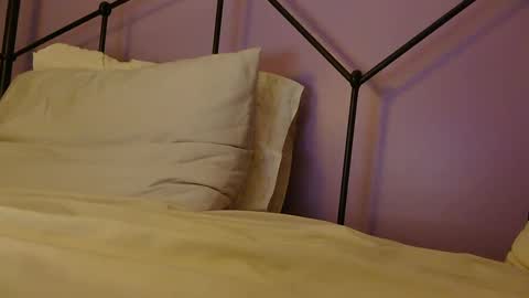 Snapshot of sexxxylibra10 chatting on 09.26.25 sexxxylibra10 online show from 09.26.25