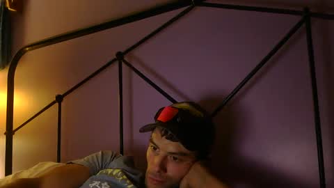 Snapshot of sexxxylibra10 chatting on 10.06.25 sexxxylibra10 online show from 10.06.25