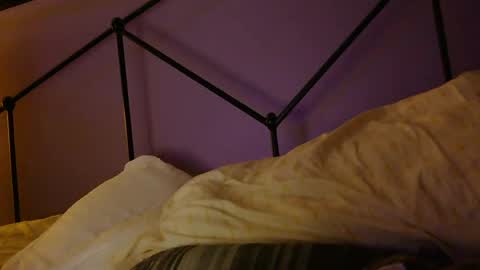 Snapshot of sexxxylibra10 chatting on 10.13.25 sexxxylibra10 online show from 10.13.25